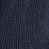 Newland Zip Through Knitted Jumper