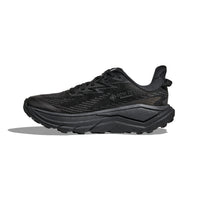 Challenger 8 GTX Womens Trail Running Shoes