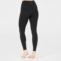 Women's Luxe Tights