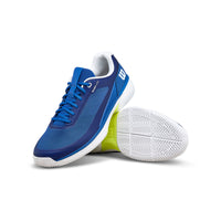 Rush Lite 5 Tennis Shoes