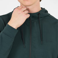 Brent V2 Hoody