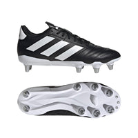 Kakari Elite SG Rugby Boots