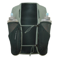 Solus 5L Running Vest