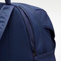 Academy Team Backpack
