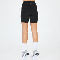 Women's Talori Short Tights