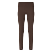 Women's Emarri Tights