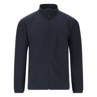 Cocoon Fleece Jacket