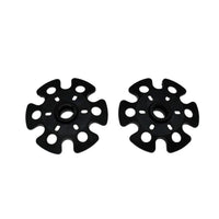 Stride Walking Pole (Pair)