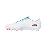 SKX2 Academy FG Football Boots