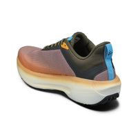Nordlite Ultra 2 Running Shoes