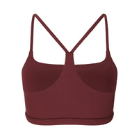 Women's Blossom Sports Bra