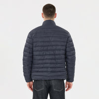 Arubi Light Puffer Jacket