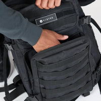 Macaso M Backpack