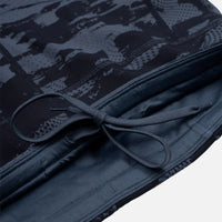 Tech 7/8 Running Tights Womens