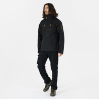 Downey Jacket - W-Pro 10000