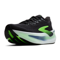 Glycerin Max 2 Running Shoes