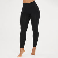 Women's Nagar Seamless Tights