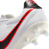 Tiempo Ligera Pro FG Football Boots