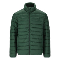 Arubi Light Puffer Jacket