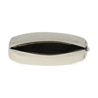Berlina Cosmetic Purse