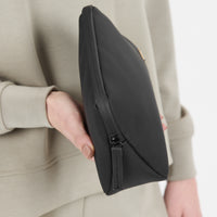 Berlina Cosmetic Purse