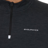 Tune V2 Melange Midlayer