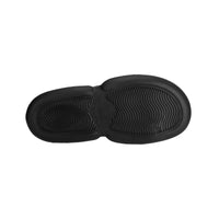 Myles Moulded Slides