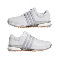 Tour360 25 Spikeless Golf Shoes