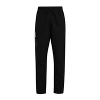 Lined Stadium Pant