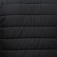 Aldon Quilted Jacket