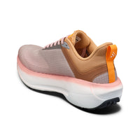 Women's Nordlite Ultra 2 Running Shoes