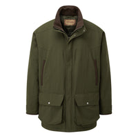 Ptarmigan Classic Coat