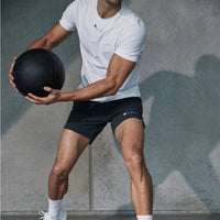 Roger Hyperstretch S/S Tee