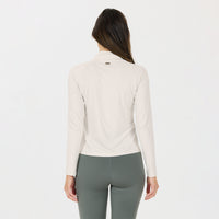 Women's Grina Midlayer