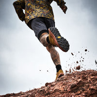 SAYSKY X 4T2 Get Lost Trail Running Shoes