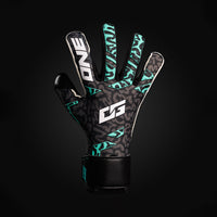 OG1 - Mentality Monster GRV Jnr GK Gloves
