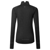 Tech Reflect Lux Running Jacket Womens