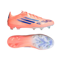 F50 Pro FG/AG Football Boots