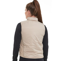 Women's Silar Utility Vest