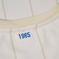 FC Magdeburg 25/26 Away Football Shirt