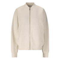 Women's Munny Full Zip