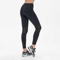 Women's Mahana Winter Run Tights