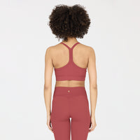 Women's Bloom V2 Sports Bra