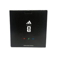 FIFA World Cup 26 Trionda League Boxed Football