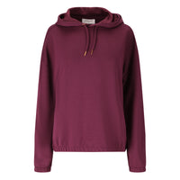 Women's Namier Hoody