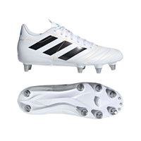 Kakari SG Rugby Boots