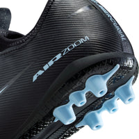 Mercurial Vapor 16 Academy AG Football Boots Jnr