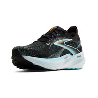 Glycerin 22 Running Shoes