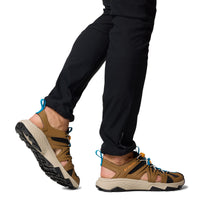 Peakfreak Rush Shandals