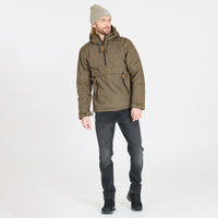Snapper Anorak - W-Pro 10000